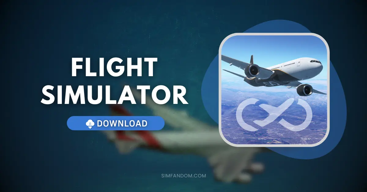 10 Best Flight Simulator Games for Android in 2025