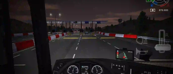 Grand Truck Simulator 2 Pulsar GameSoft2 Best 5 Truck Simulator Games for Android (Offline & Free Download)