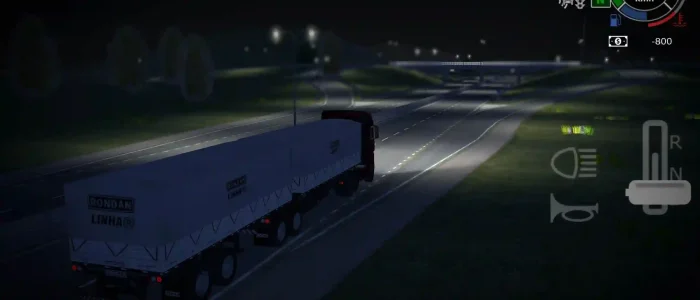 Grand Truck Simulator 2 Pulsar GameSoft3 Best 5 Truck Simulator Games for Android (Offline & Free Download)