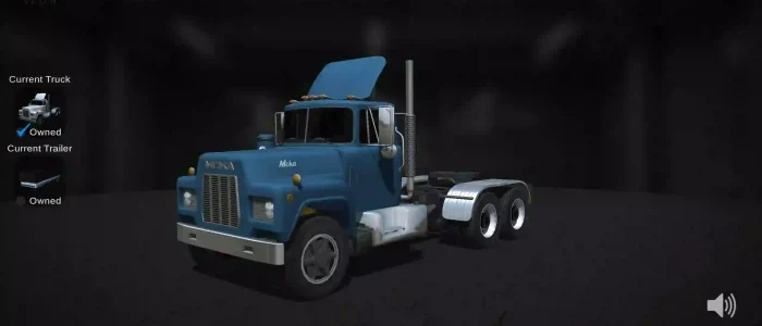 Grand Truck Simulator 2 Pulsar GameSoft4 Best 5 Truck Simulator Games for Android (Offline & Free Download)