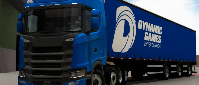 World Truck Driving Simulator Android 4 Best 5 Truck Simulator Games for Android (Offline & Free Download)