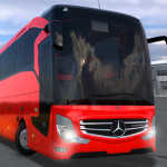 Bus Simulator: Ultimate Best Simulator Games for Android