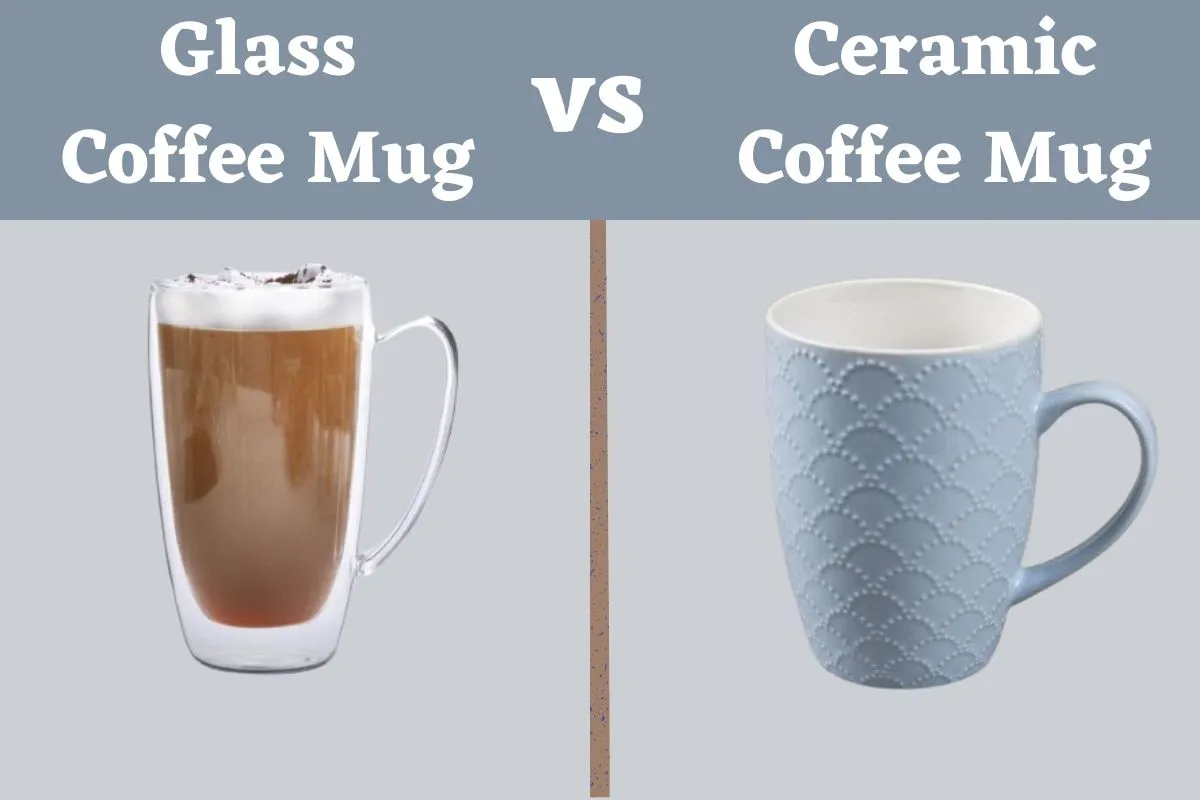 Glass-vs-Ceramic-Coffee-Mug